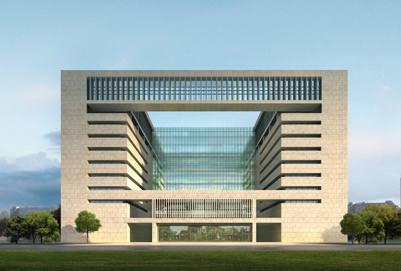 Architecture Style 17 Architecture Style 17