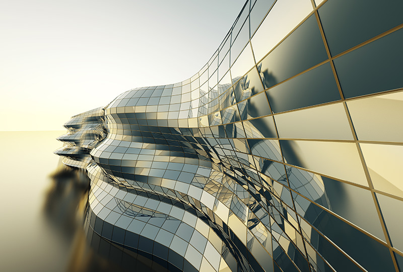 Architecture Style 19 Architecture Style 19